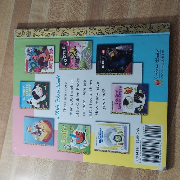 Disney Pixar The Good Dinosaur - Picture 2 of 9